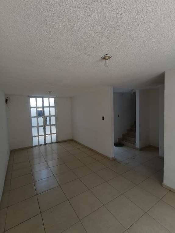 Casa en Venta Cuautitlán Izcalli, Cuautitlán Izcalli Casa en Venta Cuautitlán Izcalli, Cuautitlán Izcalli