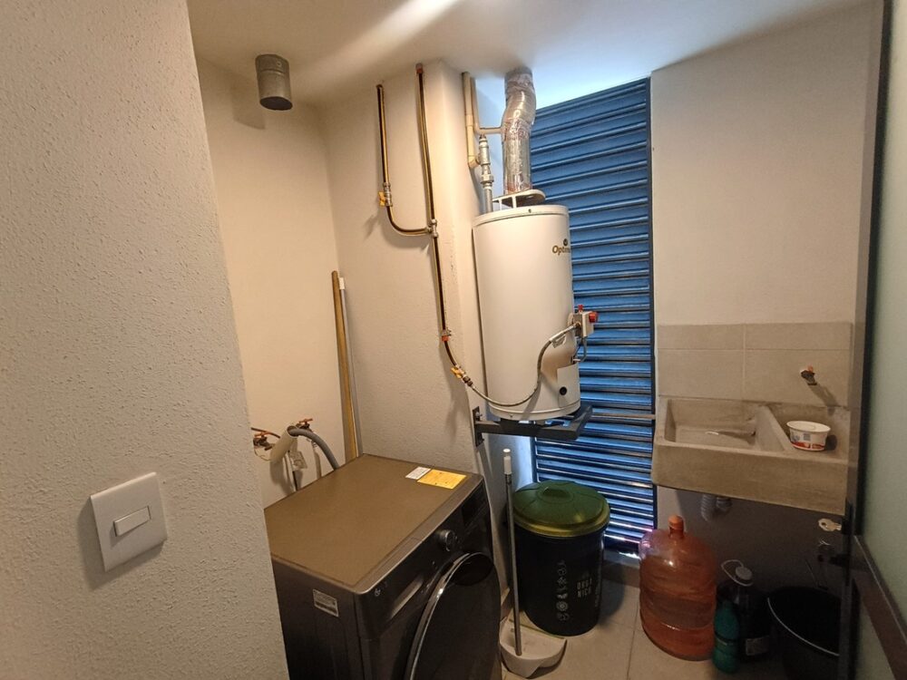 Departamento en Venta San Francisco Coacalco, Coacalco de Berriozábal