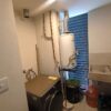 Departamento en Venta San Francisco Coacalco, Coacalco de Berriozábal