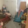 Casa en venta Los Heroes Tecamac, Tecámac