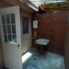Casa en venta Villa del Real, Tecámac Casa en venta Villa del Real, Tecámac