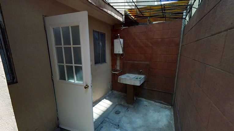 Casa en venta Villa del Real, Tecámac Casa en venta Villa del Real, Tecámac