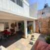 Casa en venta La Nopalera, Tecámac