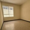 venta-55e06f1e41-38-1100 Casa en Venta Los Héroes San Pablo, Ecatepec de Morelos