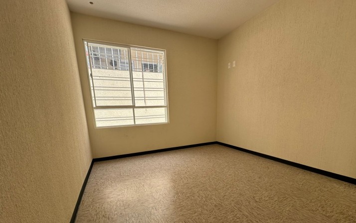 venta-55e06f1e41-38-1100 Casa en Venta Los Héroes San Pablo, Ecatepec de Morelos