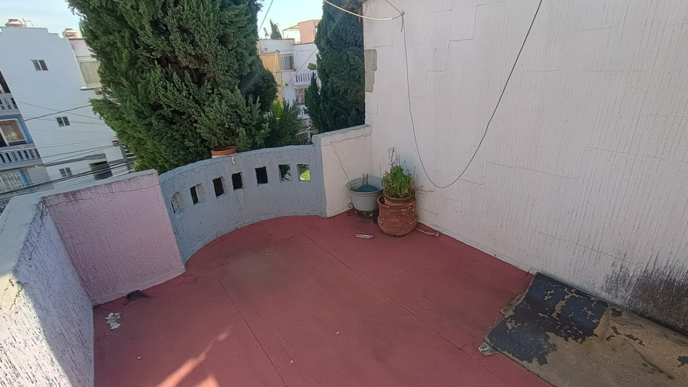 venta-5687f9eb77-38-1100 Casa en Hacienda del Jardín, Tultepec