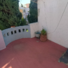 venta-5687f9eb77-38-1100 Casa en Hacienda del Jardín, Tultepec