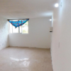 venta-56d4c9a926-3-1100 Departamento en La Loma, Tultitlán