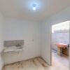 Casa en venta Villa del Real 6ta Seccion, Tecámac Casa en venta Villa del Real 6ta Seccion, Tecámac