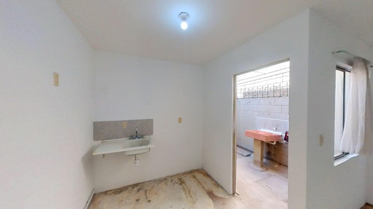 Casa en venta Villa del Real 6ta Seccion, Tecámac Casa en venta Villa del Real 6ta Seccion, Tecámac