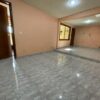 Casa en venta El Mirador, Tlalnepantla de Baz Casa en venta El Mirador, Tlalnepantla de Baz