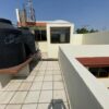 Casa en venta El Mirador, Tlalnepantla de Baz Casa en venta El Mirador, Tlalnepantla de Baz