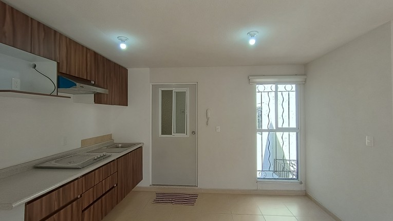 Departamento en ventaSanta Maria Ajoloapan, Tecámac Departamento en ventaSanta Maria Ajoloapan, Tecámac