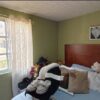 Departamento en venta Colinas de San José, Tlalnepantla de Baz Departamento en venta Colinas de San José, Tlalnepantla de Baz