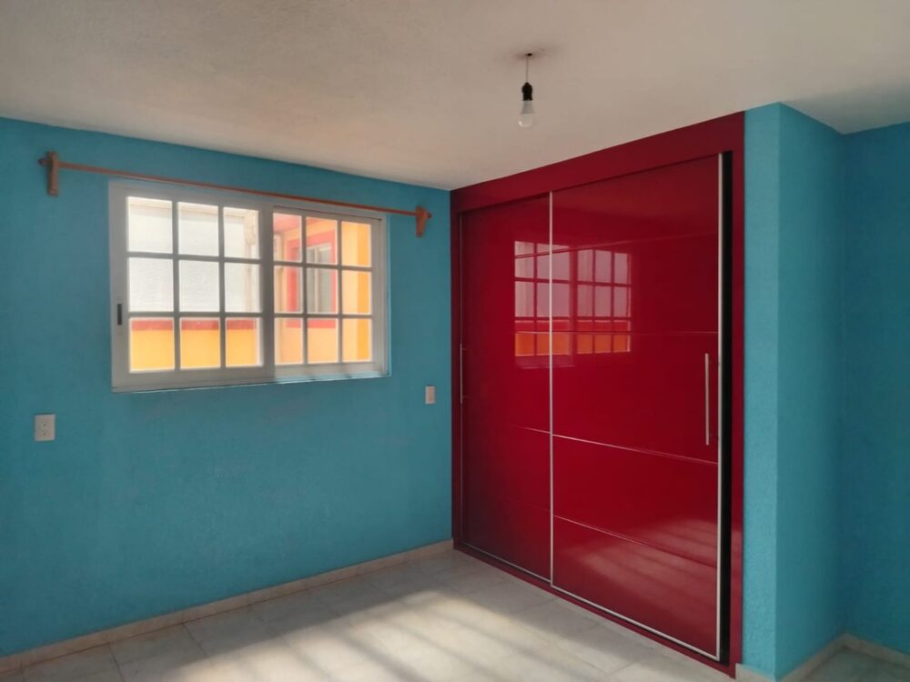 venta-590884d1b1-23-1100 Casa en Venta Las Américas, Ecatepec de Morelos