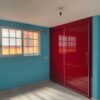 venta-590884d1b1-23-1100 Casa en Venta Las Américas, Ecatepec de Morelos