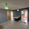 venta-593d42a4d3-8-1100 Departamento en Venta Los Héroes Tecámac II, Tecámac