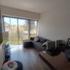 Departamento en Venta San Francisco Coacalco, Coacalco de Berriozábal