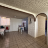 Departamento en San Pablo, Tultepec