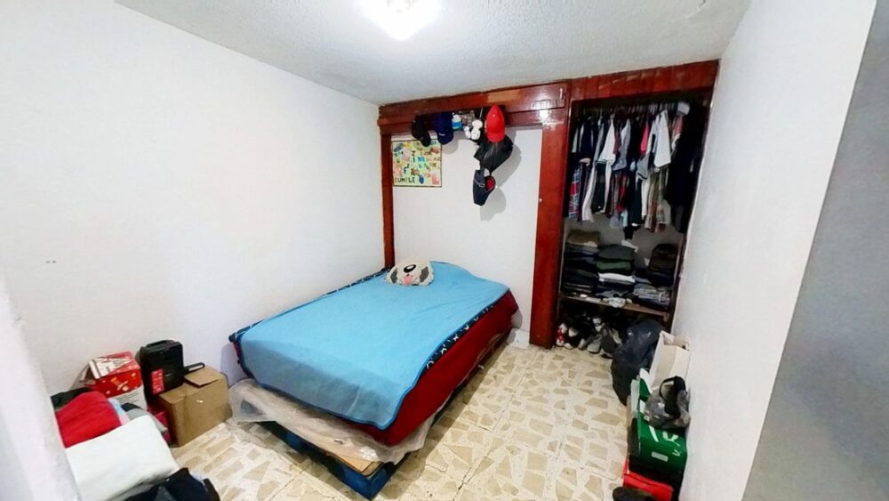 venta-59b6156f54-12-1100 Casa en Venta Rinconada de Aragón, Ecatepec de Morelos