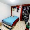 venta-59b6156f54-12-1100 Casa en Venta Rinconada de Aragón, Ecatepec de Morelos