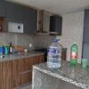Casa en Venta Lomas de Guadalupe, Cuautitlán Izcalli