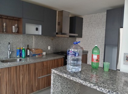 Casa en Venta Lomas de Guadalupe, Cuautitlán Izcalli