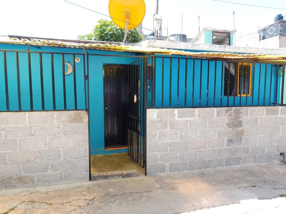 venta-5aba6c3520-2-1100 Casa en Venta en Jardines de Ecatepec, Ecatepec de Morelos