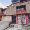 venta-5c83a3774a-17-1100 Casa en Condominio en Joyas de Cuautitlán, Cuautitlán