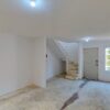 Casa en venta Villa del Real 6ta Seccion, Tecámac Casa en venta Villa del Real 6ta Seccion, Tecámac
