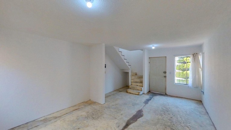 Casa en venta Villa del Real 6ta Seccion, Tecámac Casa en venta Villa del Real 6ta Seccion, Tecámac