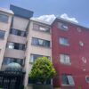 Departamento en Venta  Villas de la Hacienda, Atizapán de Zaragoza