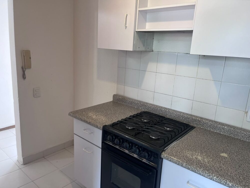 Departamento en Venta  Villas de la Hacienda, Atizapán de Zaragoza