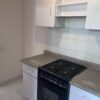Departamento en Venta  Villas de la Hacienda, Atizapán de Zaragoza