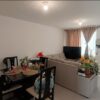 Casa en venta Citara Huehuetoca, Huehuetoca Casa en venta Citara Huehuetoca, Huehuetoca