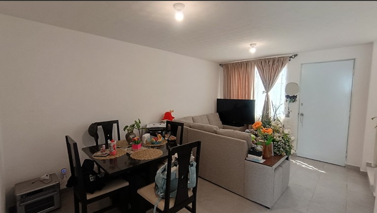 Casa en venta Citara Huehuetoca, Huehuetoca Casa en venta Citara Huehuetoca, Huehuetoca