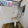 Casa en venta Villas Del Real, Tecámac Casa en venta Villas Del Real, Tecámac