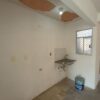Casa en Venta Ex-Hacienda Santa Inés, Nextlalpan