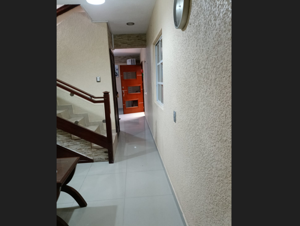 venta-5eae7d9bfa-18-1100 Casa en San Pablo de las Salinas, Tultitlán