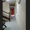 venta-5eae7d9bfa-18-1100 Casa en San Pablo de las Salinas, Tultitlán
