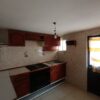 Casa en Venta Cuautitlán Izcalli, Cuautitlán Izcalli Casa en Venta Cuautitlán Izcalli, Cuautitlán Izcalli