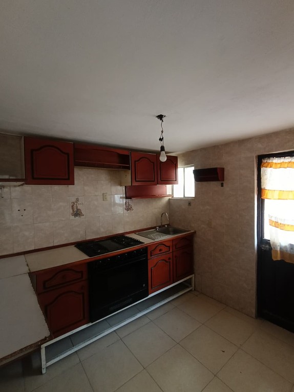 Casa en Venta Cuautitlán Izcalli, Cuautitlán Izcalli Casa en Venta Cuautitlán Izcalli, Cuautitlán Izcalli