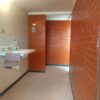 Departamento en Venta Llano de los Baez, Ecatepec de Morelos