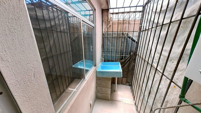 Casa en Venta Ex-Hacienda Santa Ines, Nextlalpan