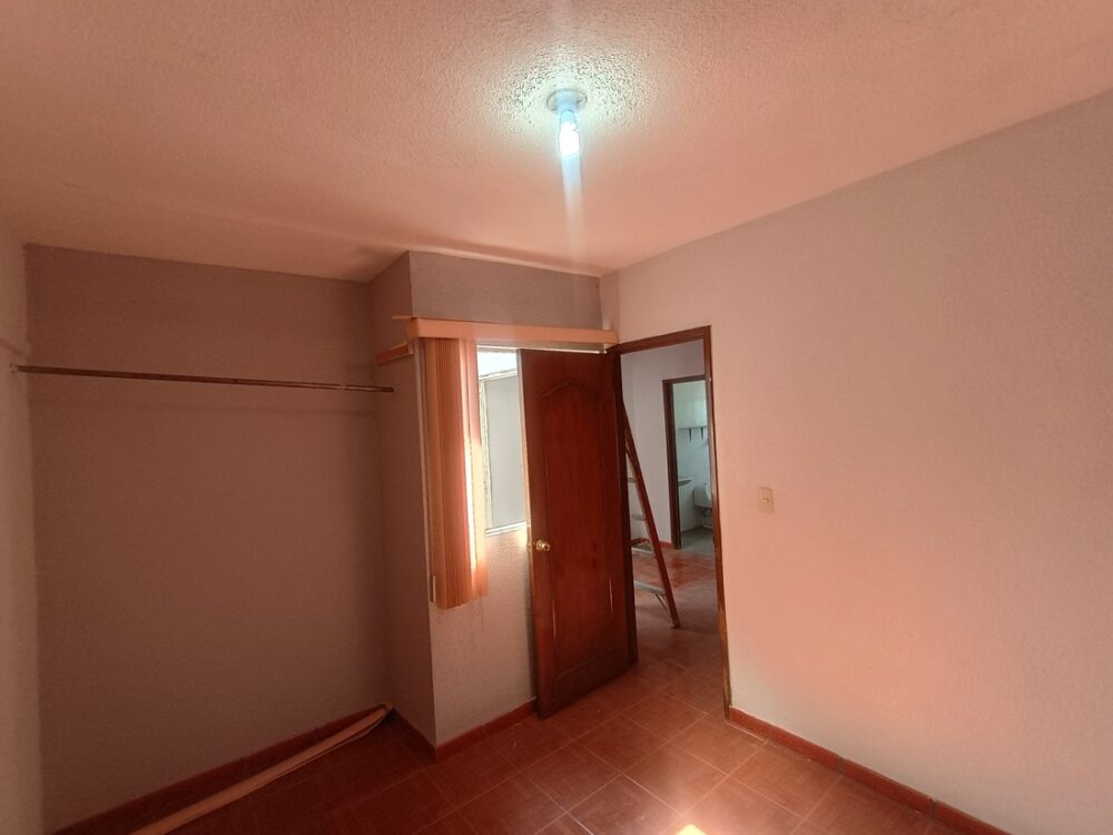 venta-60b37d4617-10-1100 Casa en Venta Villa del Real, Tecámac