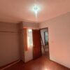 venta-60b37d4617-10-1100 Casa en Venta Villa del Real, Tecámac