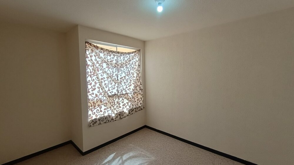 venta-61694e0eac-12-1100 Departamento en Venta Los Héroes San Pablo, Ecatepec de Morelos
