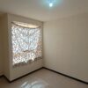 venta-61694e0eac-12-1100 Departamento en Venta Los Héroes San Pablo, Ecatepec de Morelos