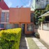 venta-617d1a1672-25-1100 Casa en Venta Héroes de Tecámac, Tecámac