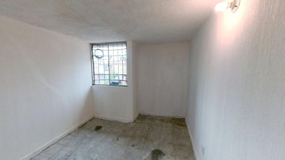 venta-619cb72c5c-11-1100 Casa en Condominio en Joyas de Cuautitlán, Cuautitlán